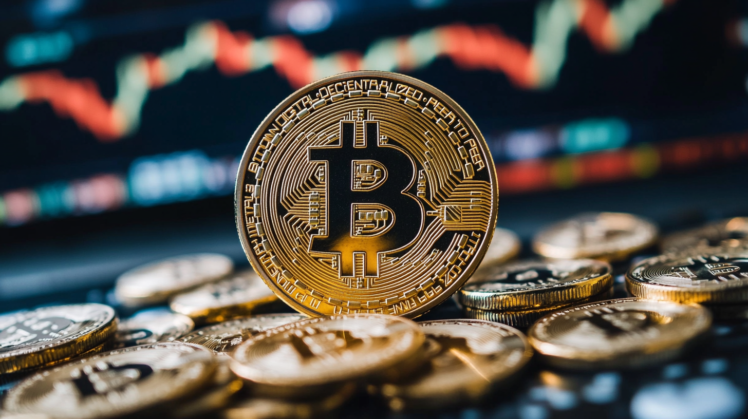 Odhaľte Bravon Vaultix: Obchodný systém hodný dôvery?