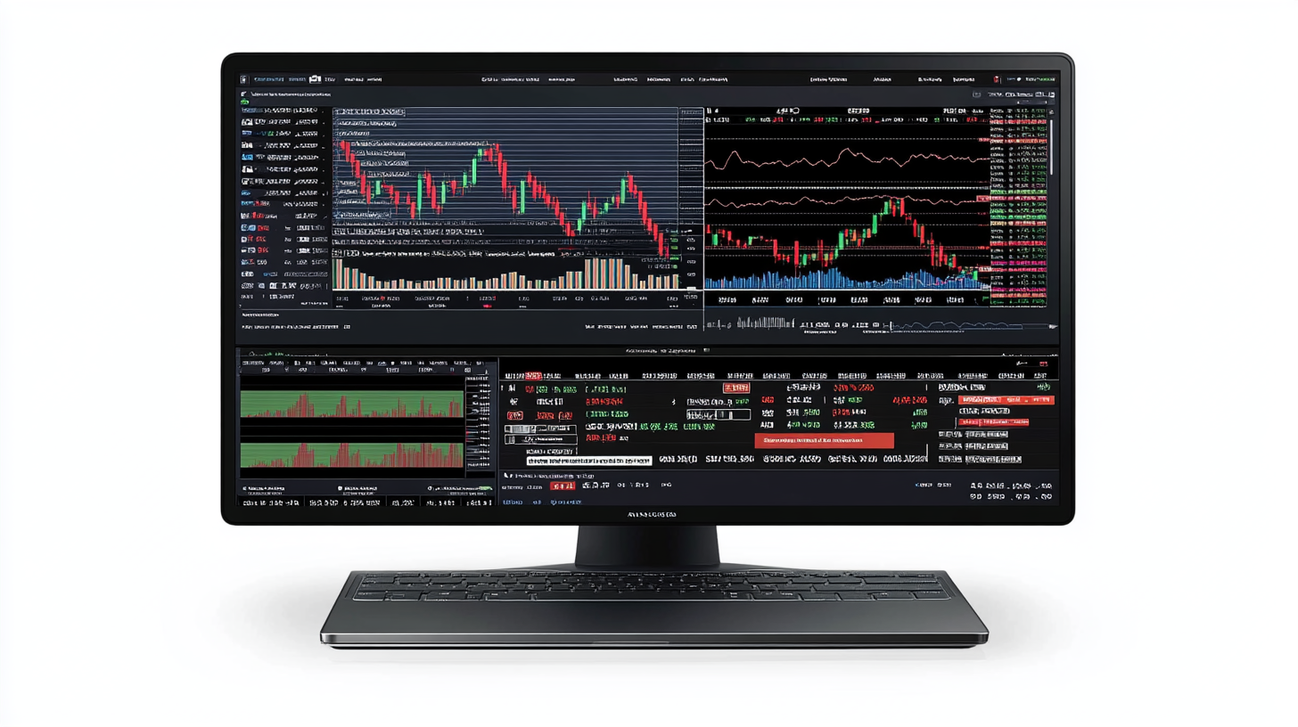 Je Wealtigo Trade prevratnou zmenou alebo len humbuk? Zistite to!