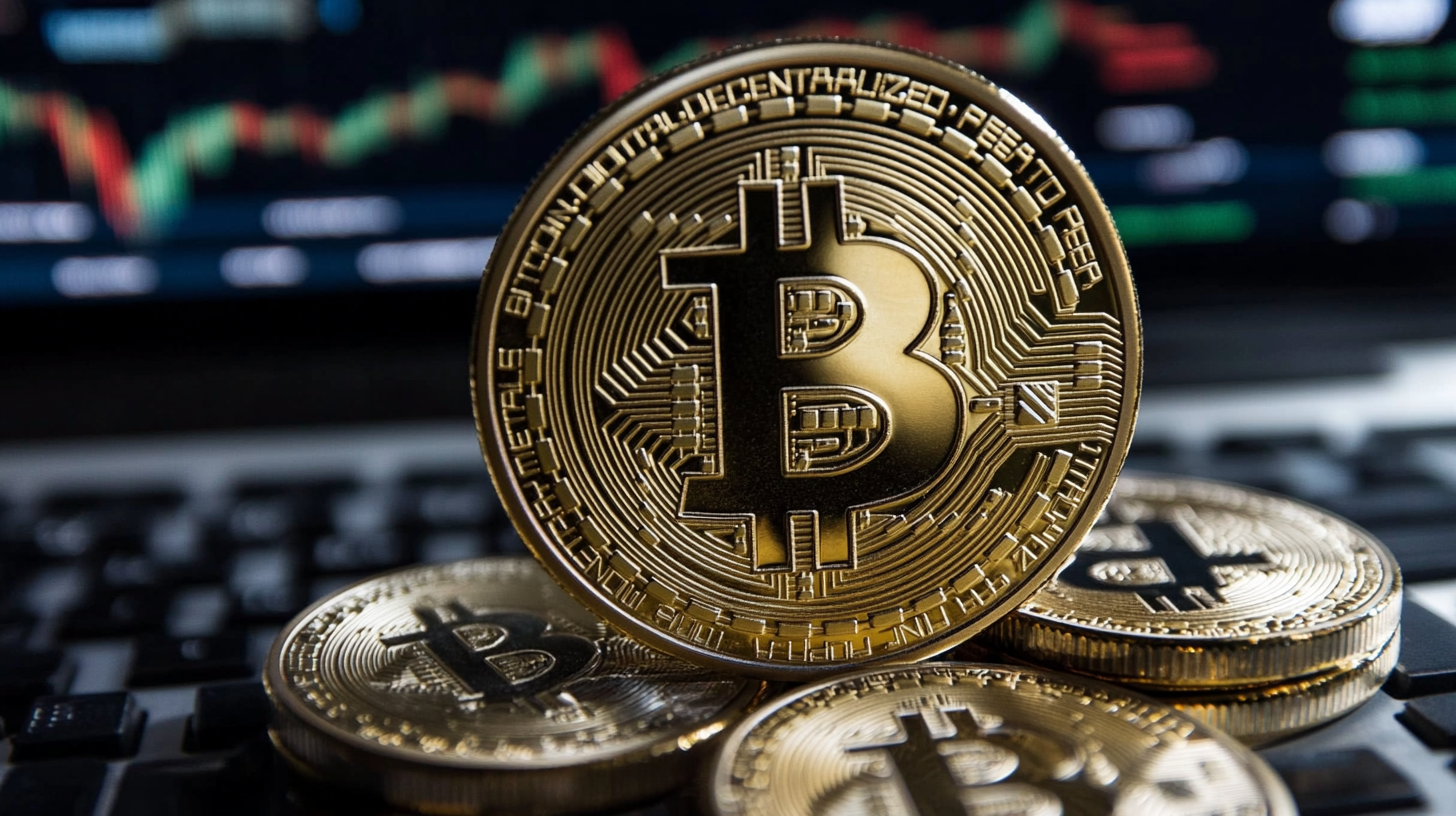 Firme Cointhor System: Dôveryhodné preskúmanie