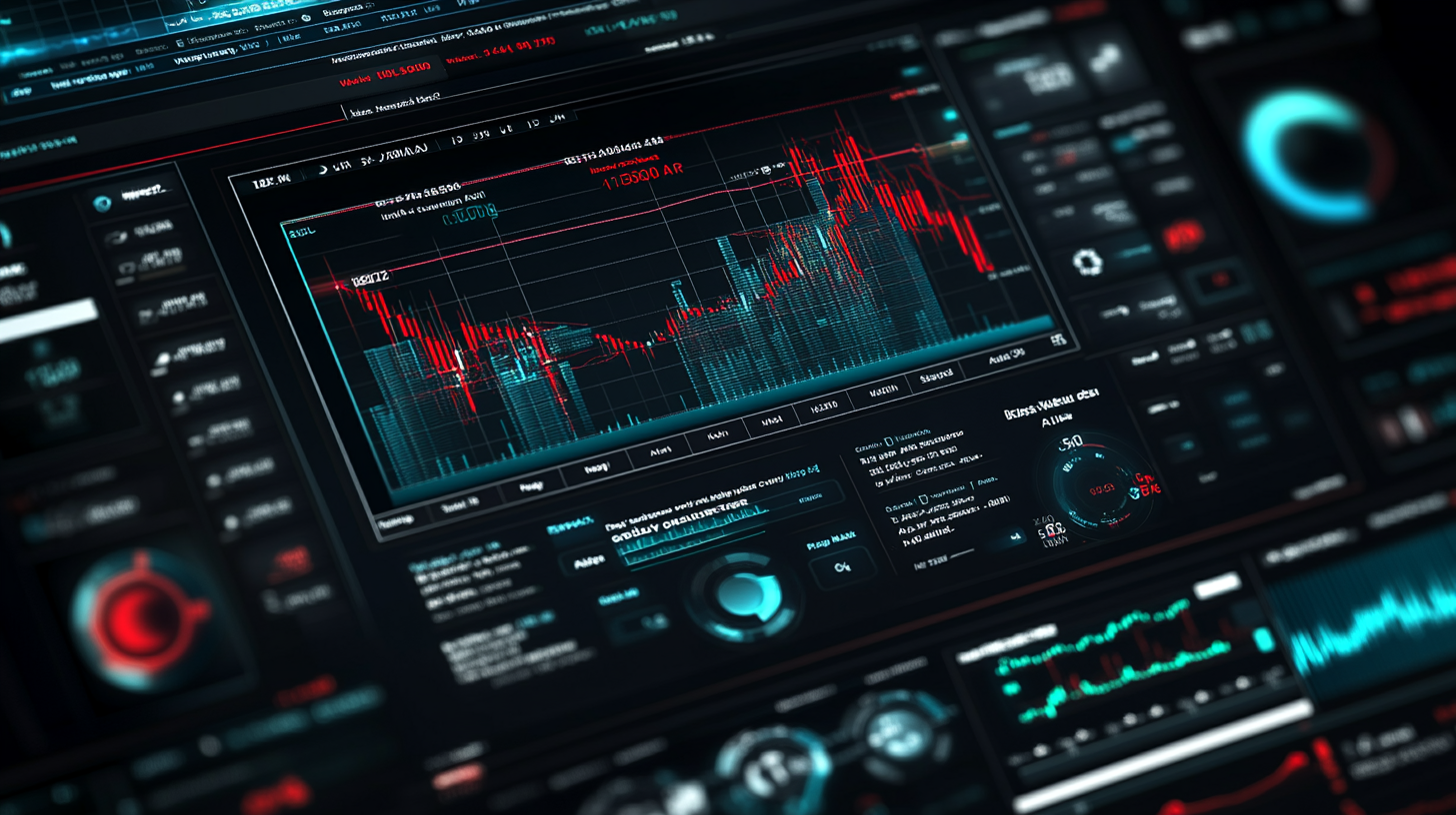 Yuan Trade Master: Podozrivá obchodná platforma? Zistite viac!