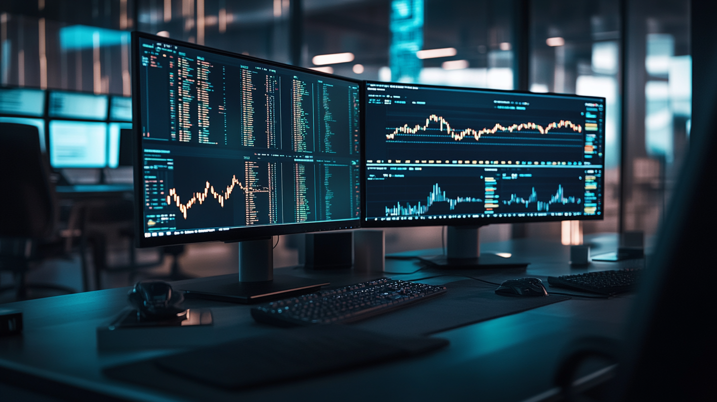Vyšetrovanie Telegram Finance AI: Je Spoľahlivý?