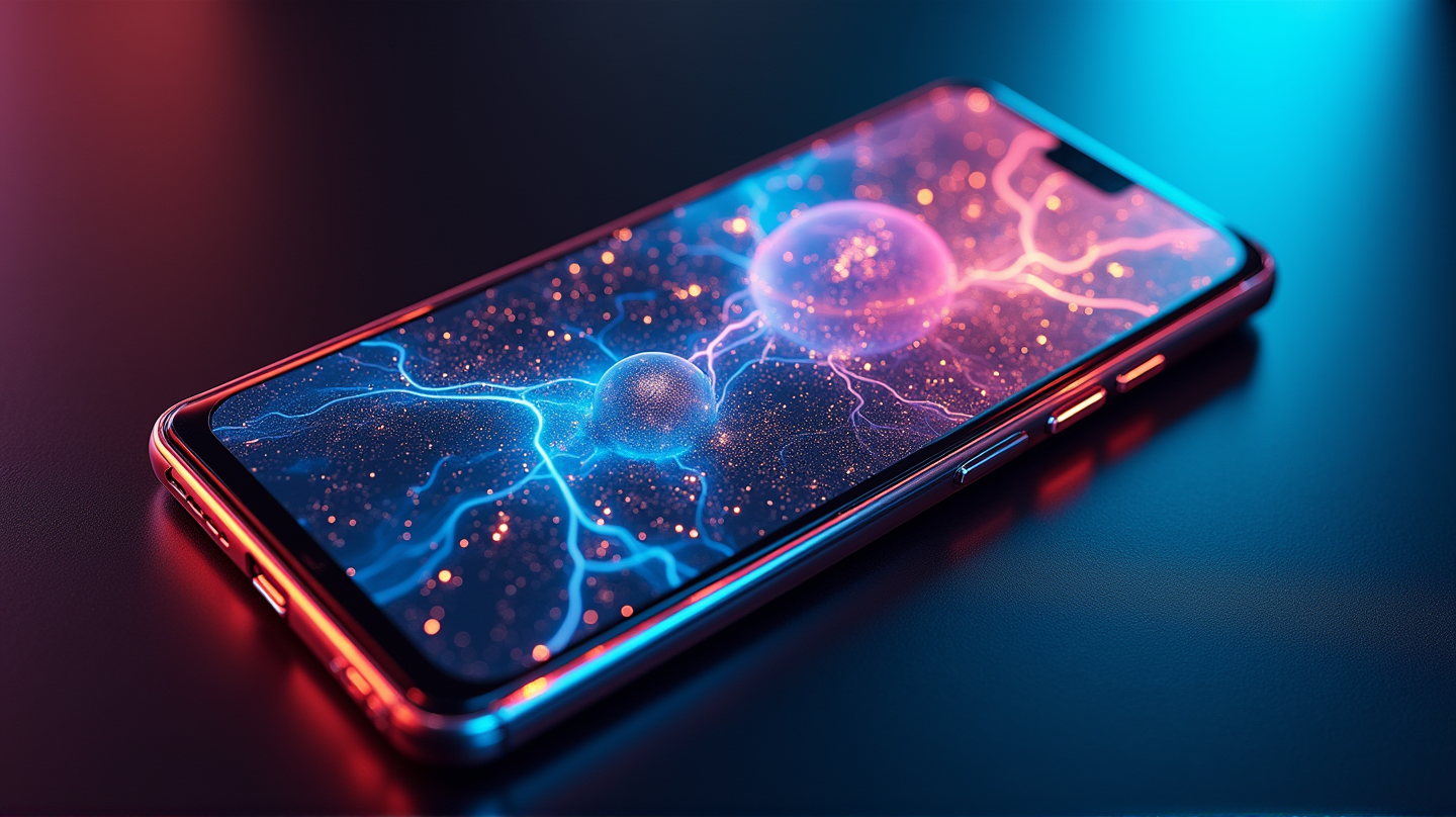 iPhone 16 sa stáva lídrom: Apple dosiahol strategický úspech v Indii napriek neúspechu iPhone 16e
