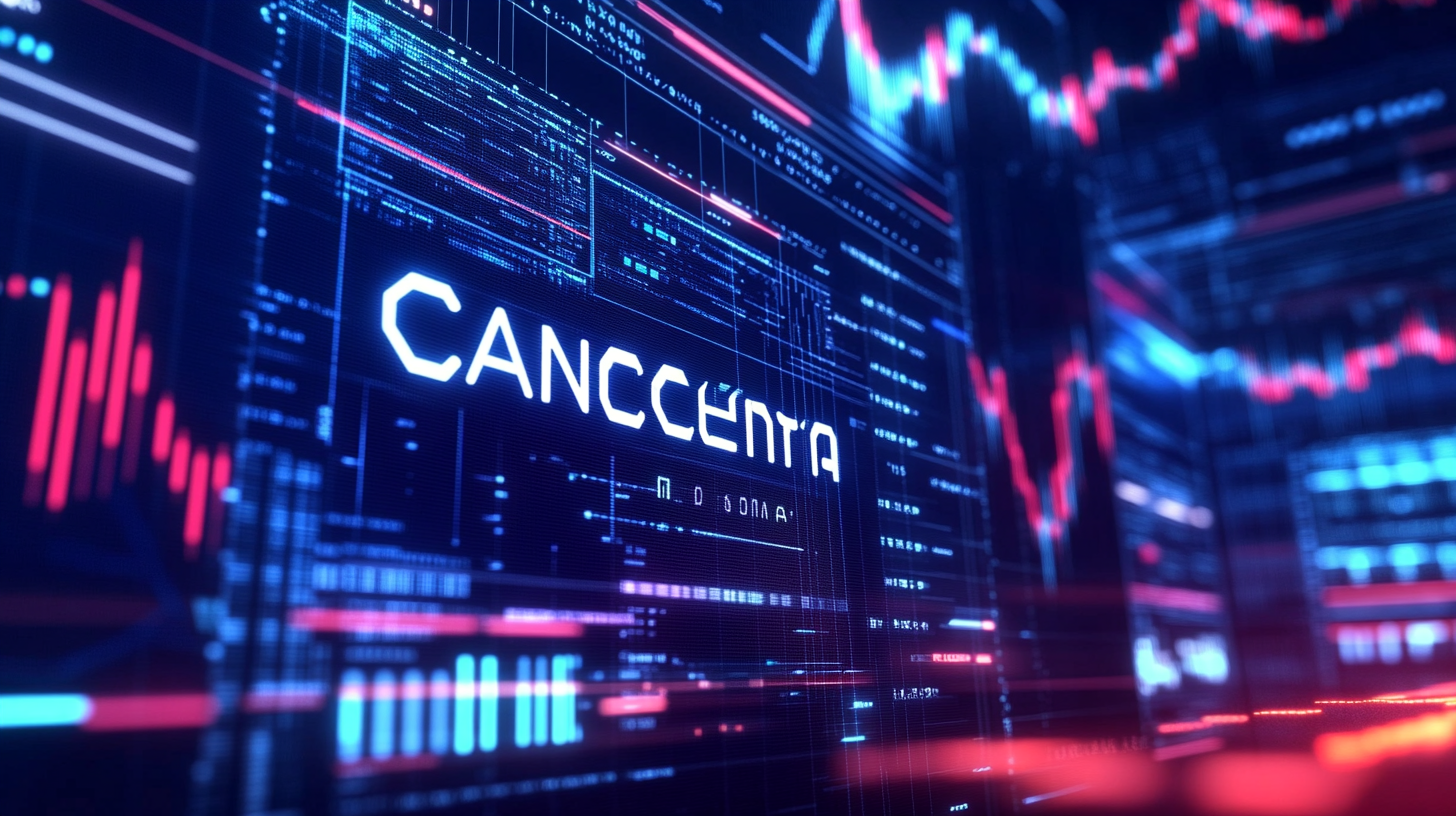 Odhalenie SentioTrade AI: Revolučná obchodná platforma alebo len ďalší nástroj?