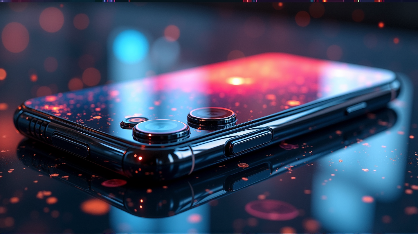 Najkompletnejší sprievodca iPhone 17 Pro Max: Odhalenie budúcnosti
