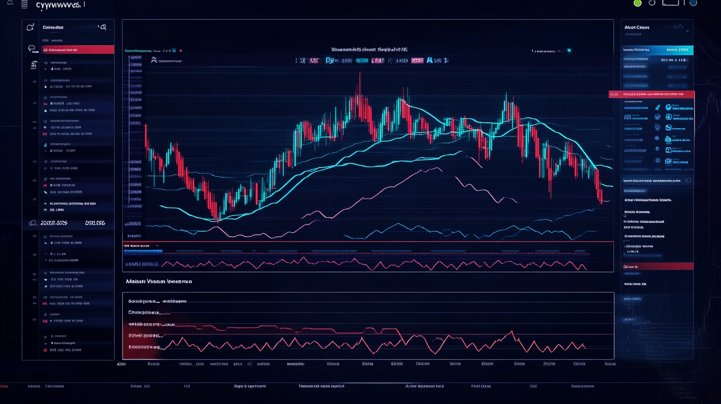 Odhaľte pravdu za Ledgora Investments: Analýza do hĺbky