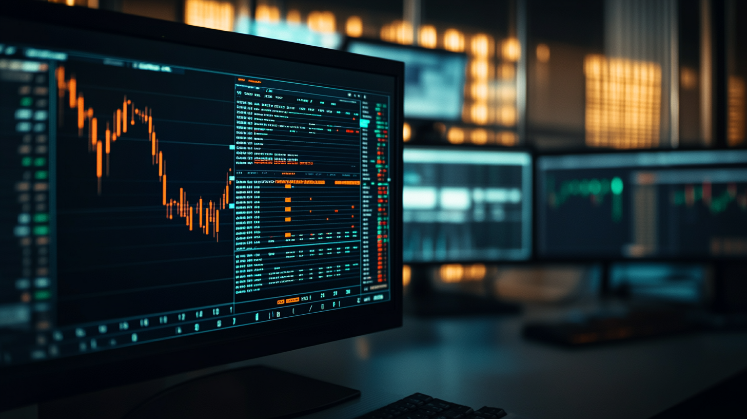 Nordix Varel AI: Nový obchodný zážitok - Falošné správy alebo spoľahlivá platforma?