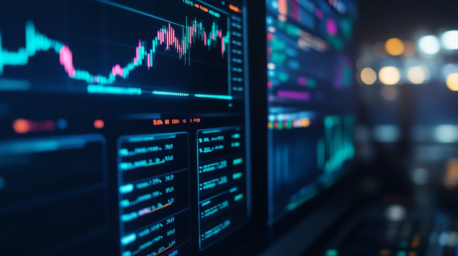 Odhaľte pravdu o Paragonix Trader AI: Je naozaj dôveryhodný?