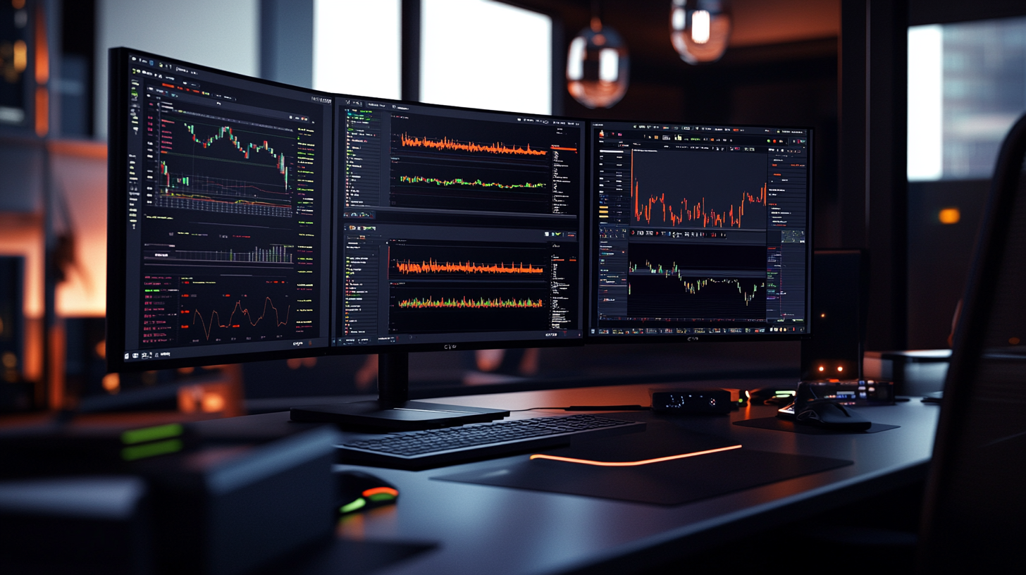 Dash Cipro Fin Odhalený: Fakt alebo Fikcia? Zistite to teraz!