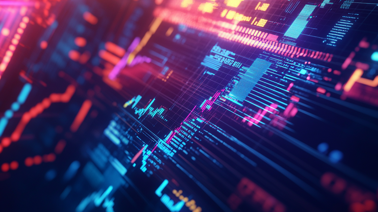 BTC eLrex Odhalené: Je Spoľahlivé alebo Skrytý Poklad?