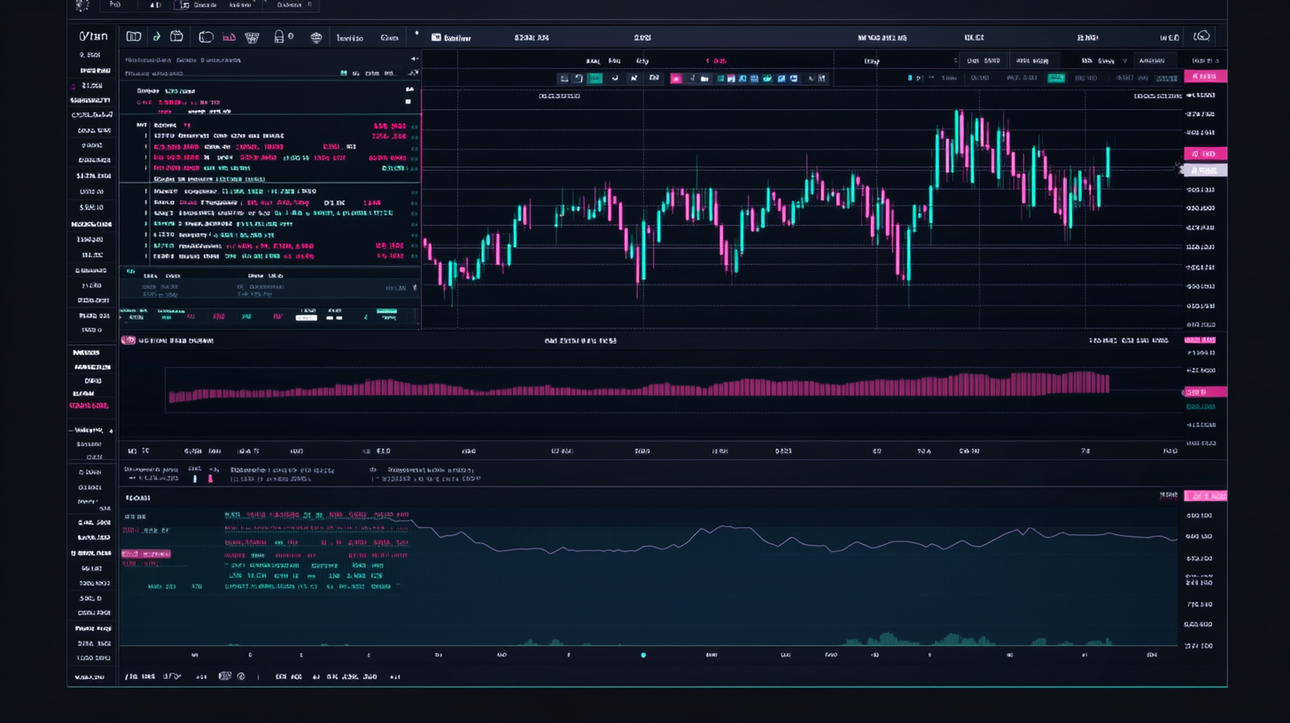 Trade Vector: Preskúmajte, či je tento obchodný nástroj dôveryhodný