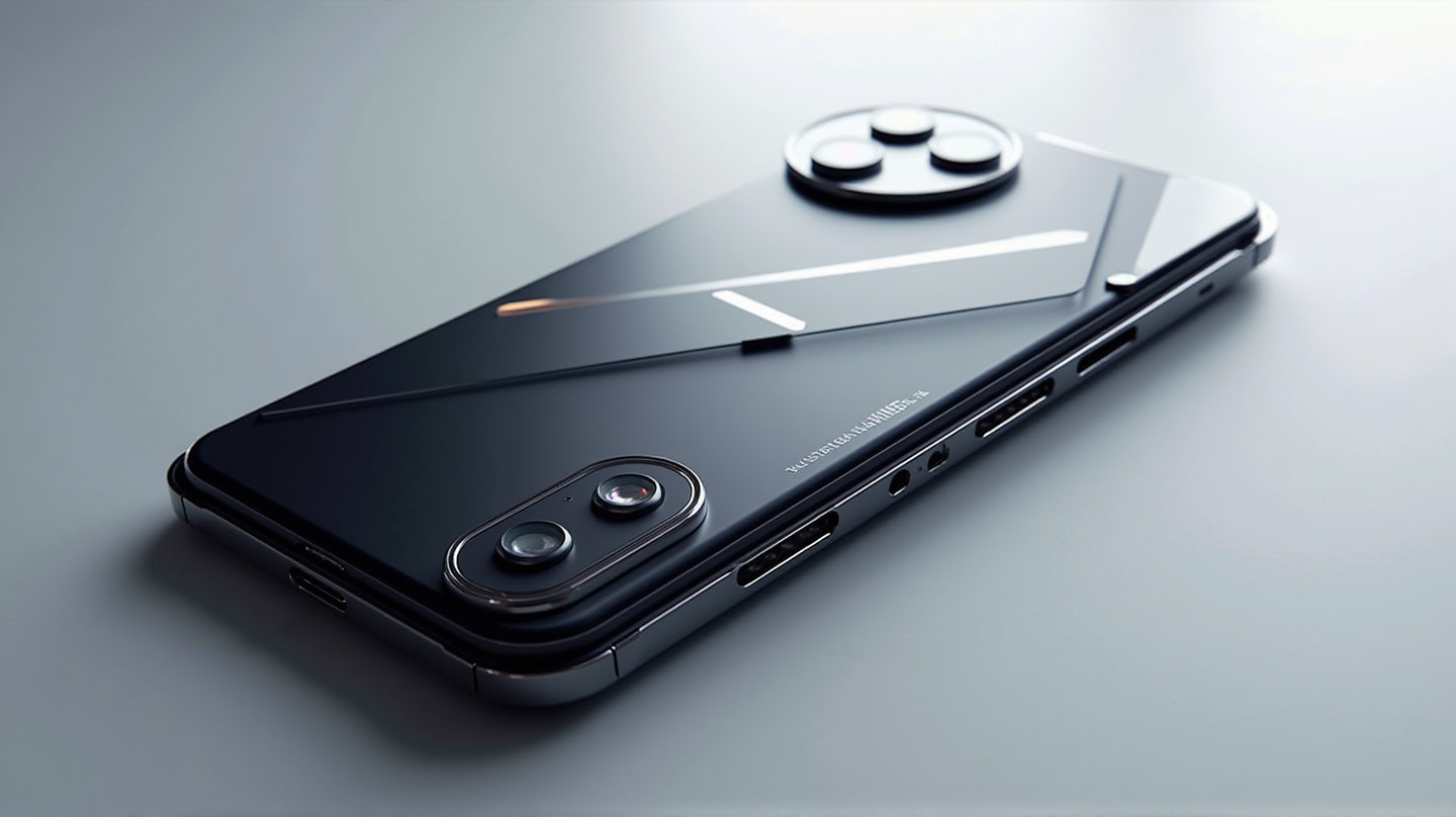 iPhone 17: Zázrak roku 2025, ktorý revolučne mení smartfóny