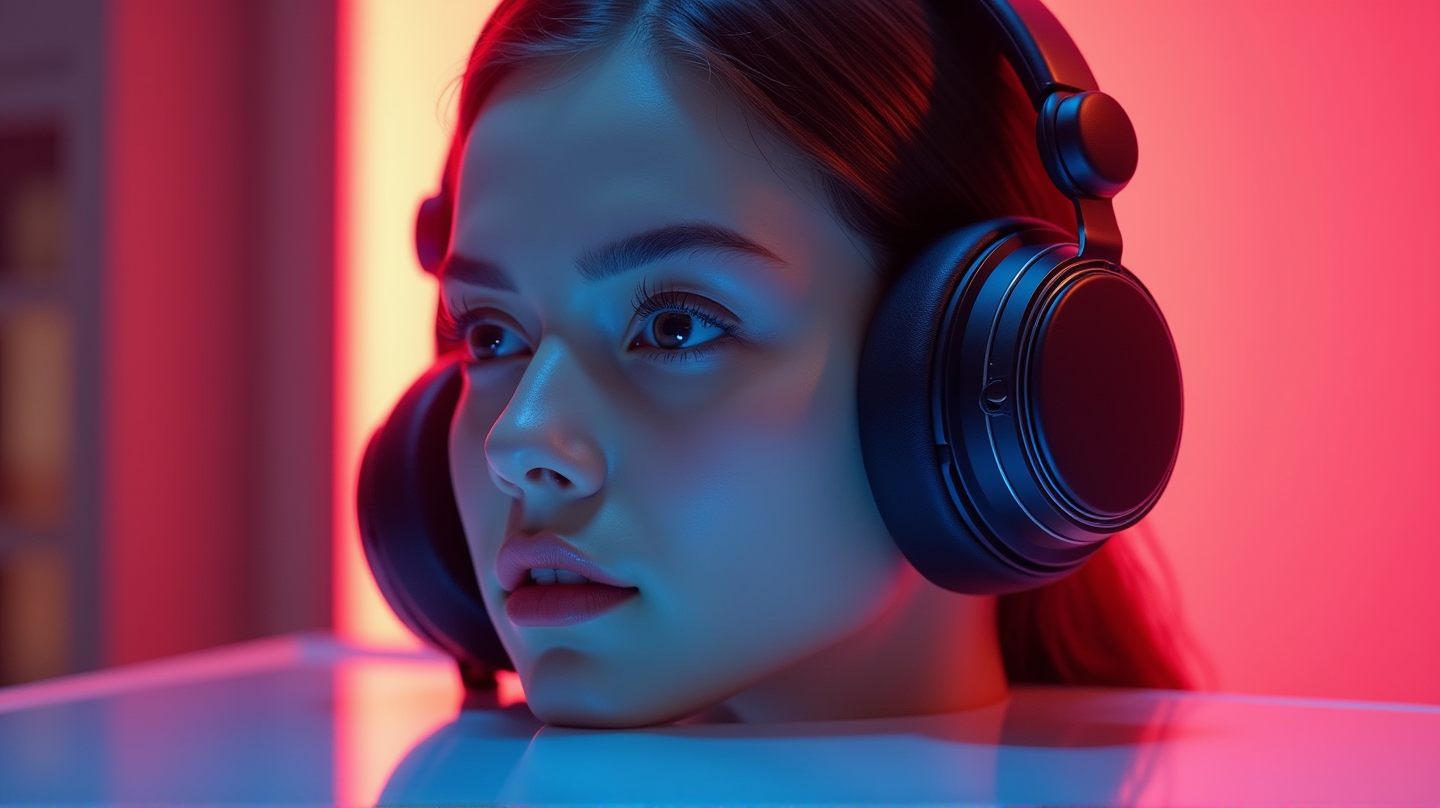 Získajte Apple AirPods Max za menej: Skvelá ponuka pre nadšencov iPhonov