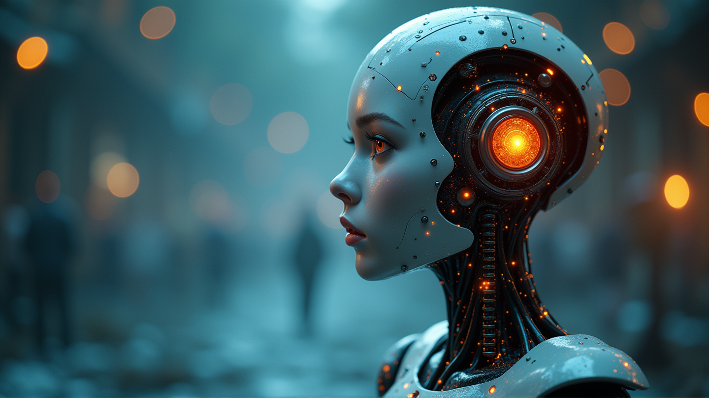 Modely AI Claude od Anthropic: Priekopníci v ochrane konverzácií