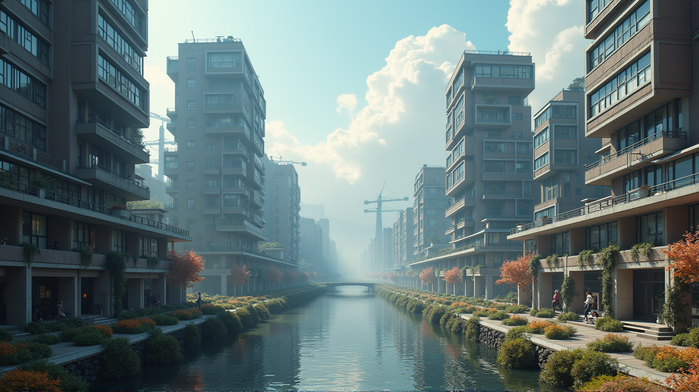 Elon Muskova chmúrna predpoveď: Populácia Japonska sa do roku 2025 zníži o 1 milión