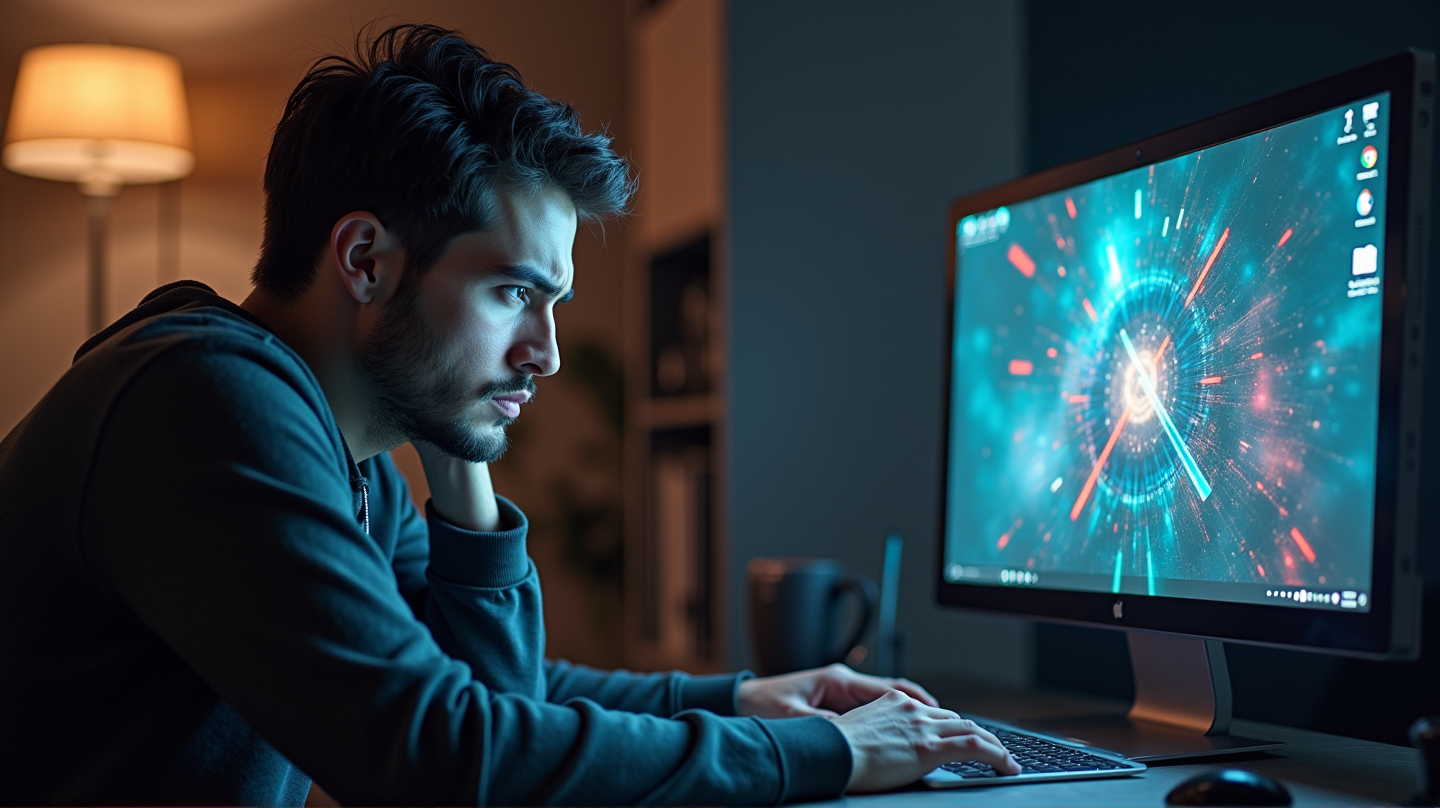 4 Presvedčivé dôvody, prečo vynechať Chromebookový ošiaľ