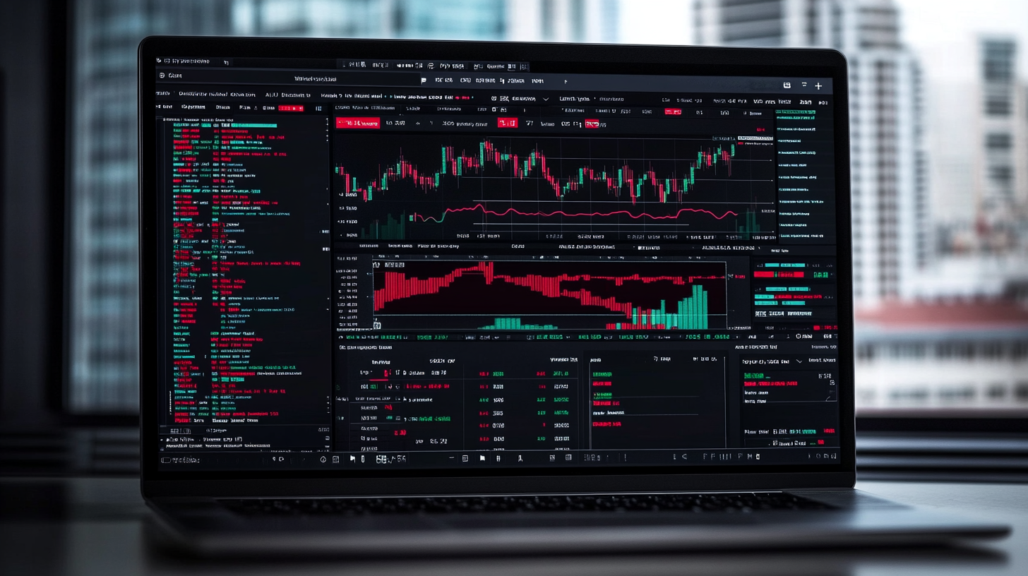 Je Quantum Cryptex 7000 AI Spoľahlivý Nástroj na Obchodovanie? Zistite Pravdu!