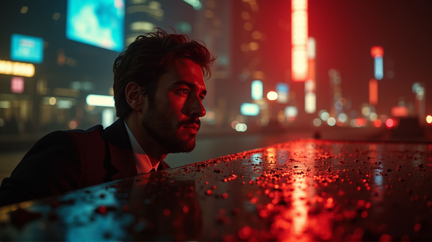 Odfinancovanie Hollywoodu: Výzva pre kreativitu a inovácie
