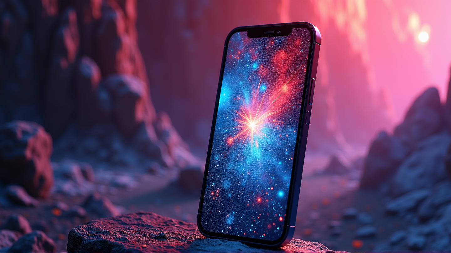 Odomknite vzrušujúce funkcie: Stiahnite si iOS 26 Beta na iPhone dnes