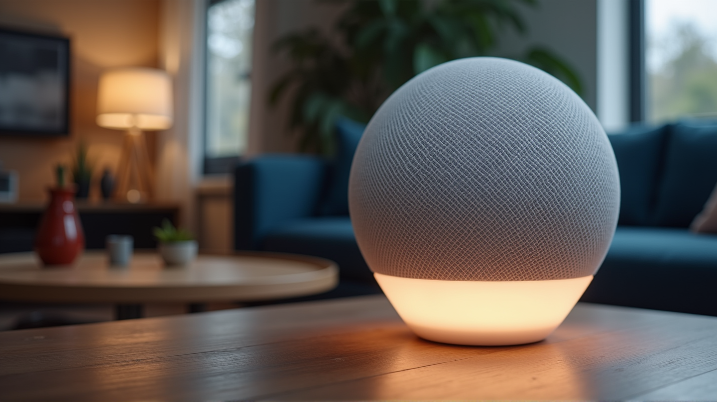Nový model Nest od Google vyvoláva otázky o lojalite medzi fanúšikmi