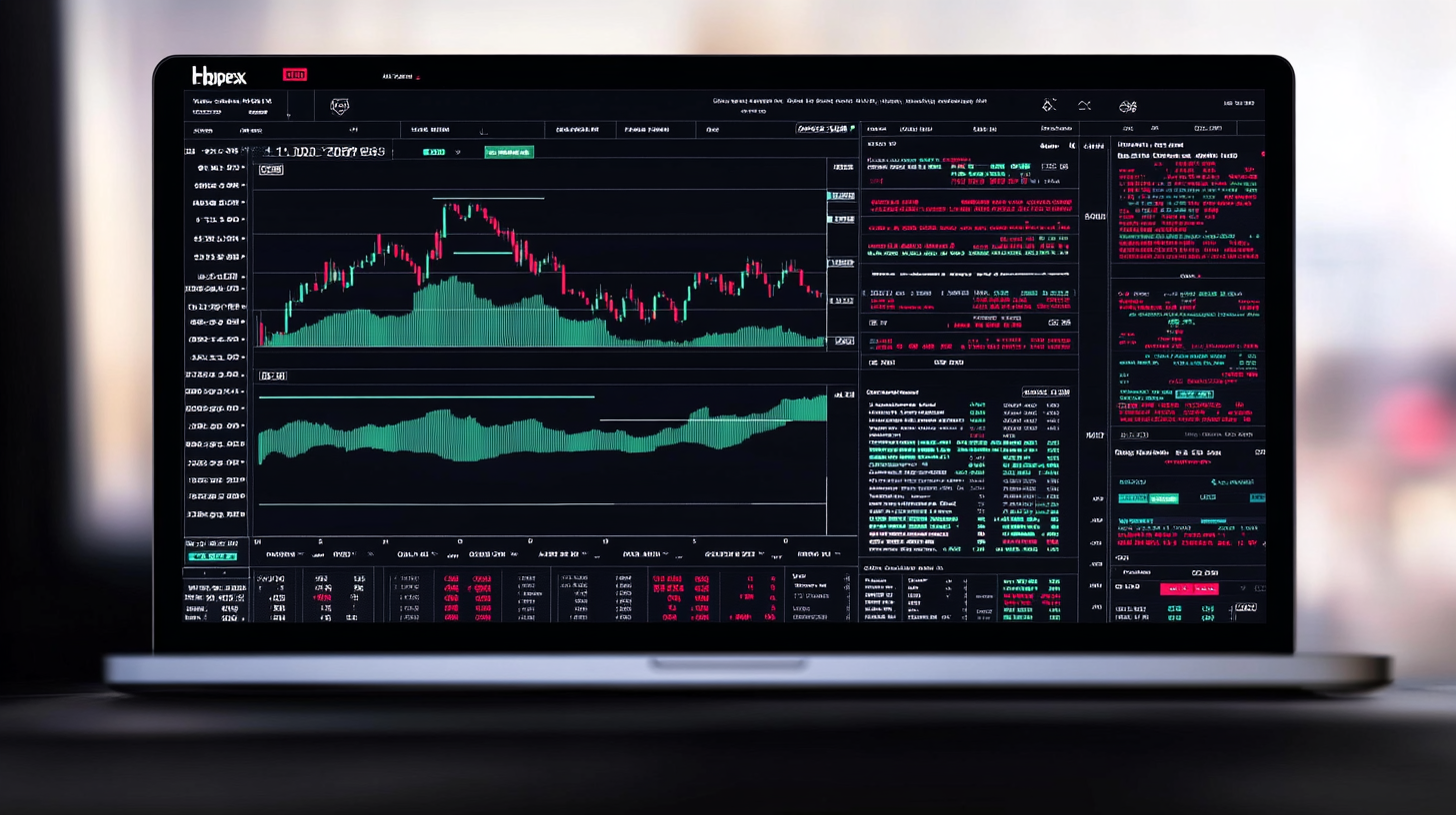 Je Bitcoin 8000 Bumex skutočný obchod? Odhaľte pravdu!