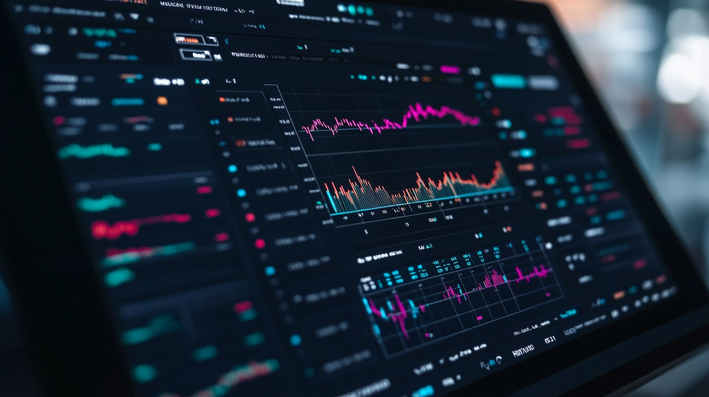 Euronext Lisbon: Pravda o tomto obchodnom systéme