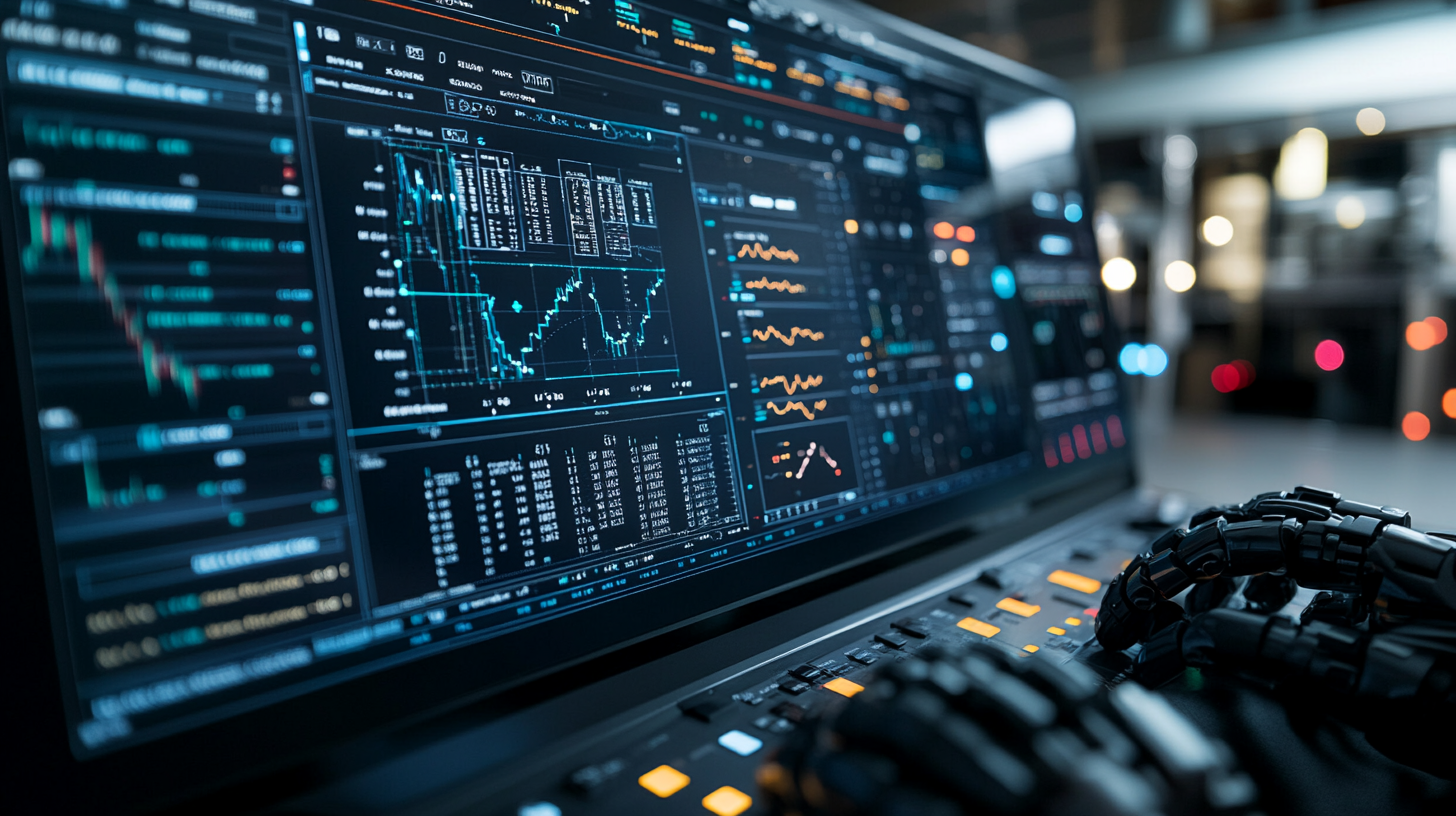Trade Urex: Je toto dôveryhodná obchodná platforma?