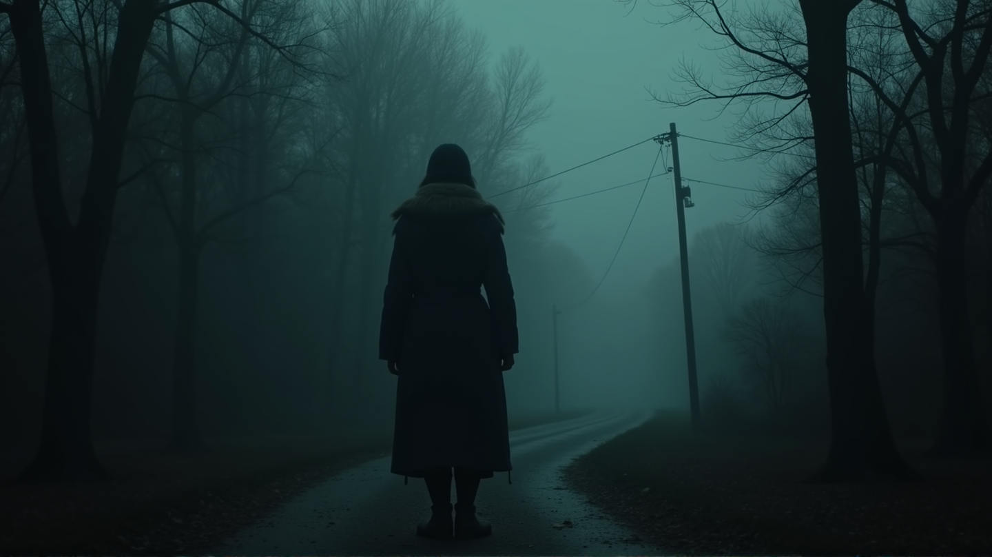 Hororový hit Zacha Creggera 'Weapons' môže dostať desivý prequel!