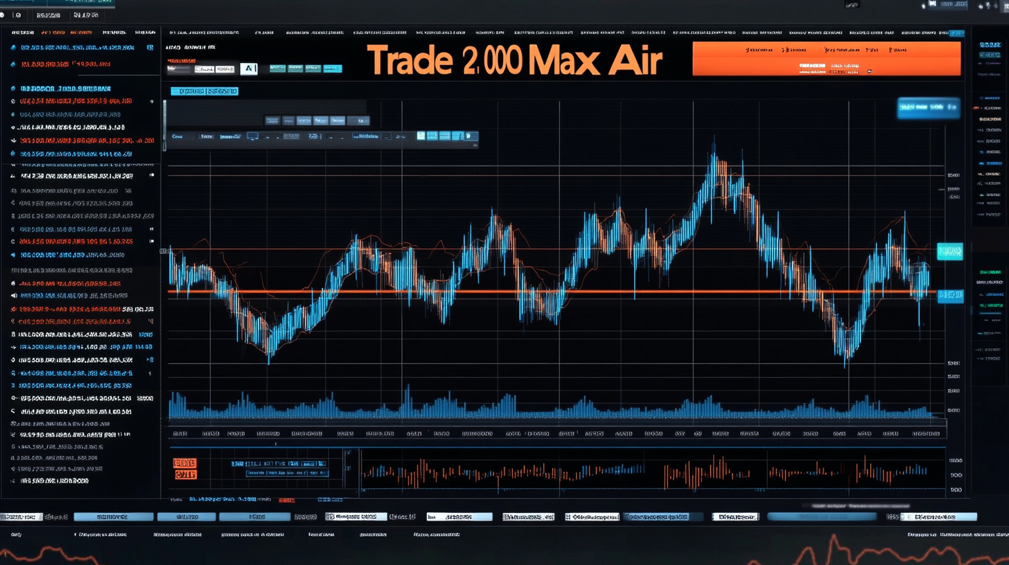 Recenzia Seguro Tradex GPT - Skutočná príležitosť alebo riziko?