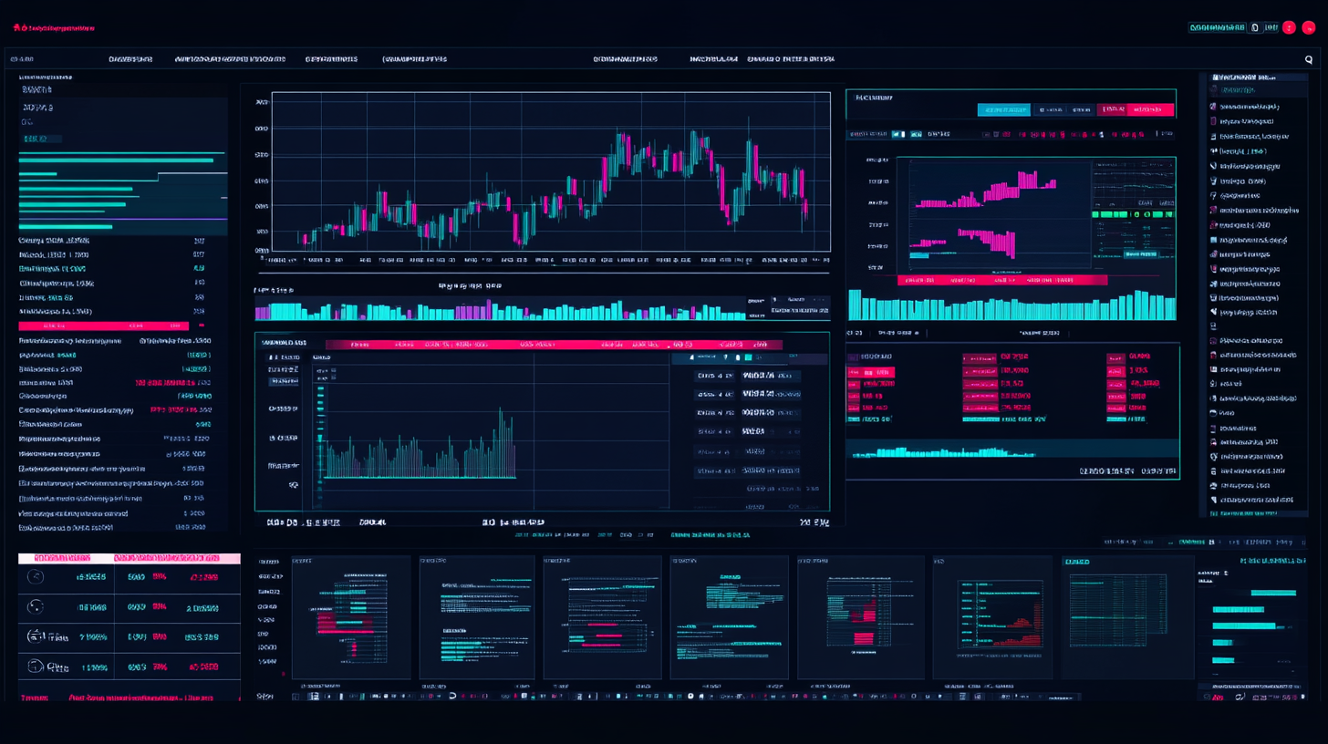 NovarixPulse 9.1 Ai: Je tento obchodný systém skutočne dôveryhodný?