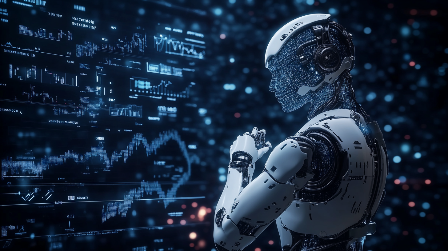 Preskúmajte Fintrexnova 1.9 Ai - Je to dôveryhodné alebo len prehnaná reklama?