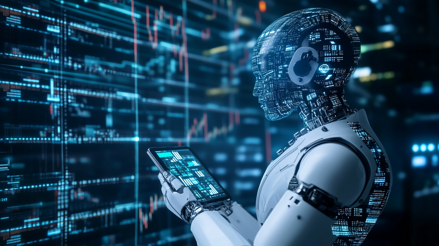 Aureo Tradebit: Odhalenie skrytej pravdy o platforme