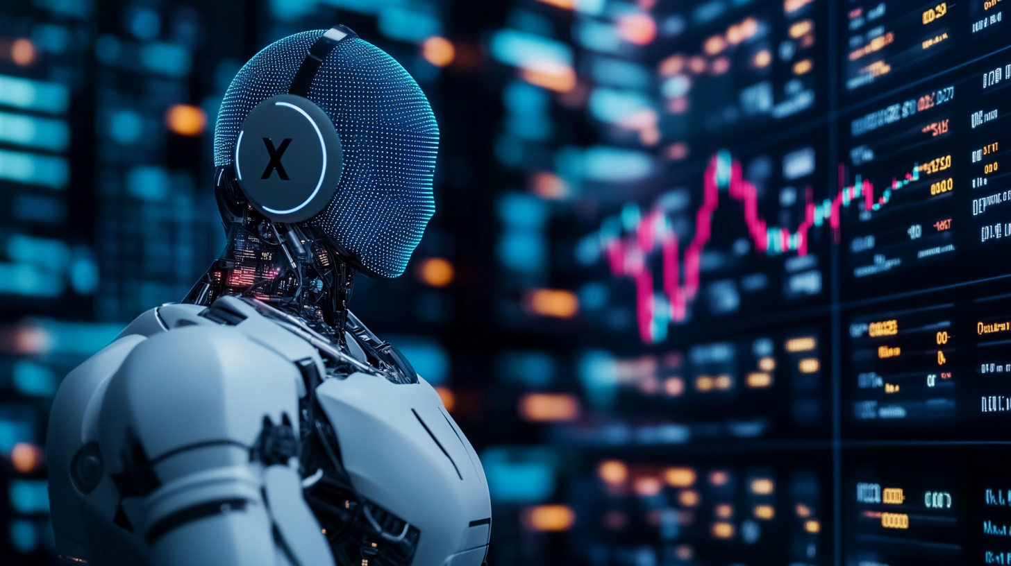 Trader +3 Dexair Odkrytý: Dôveryhodný systém alebo trik?