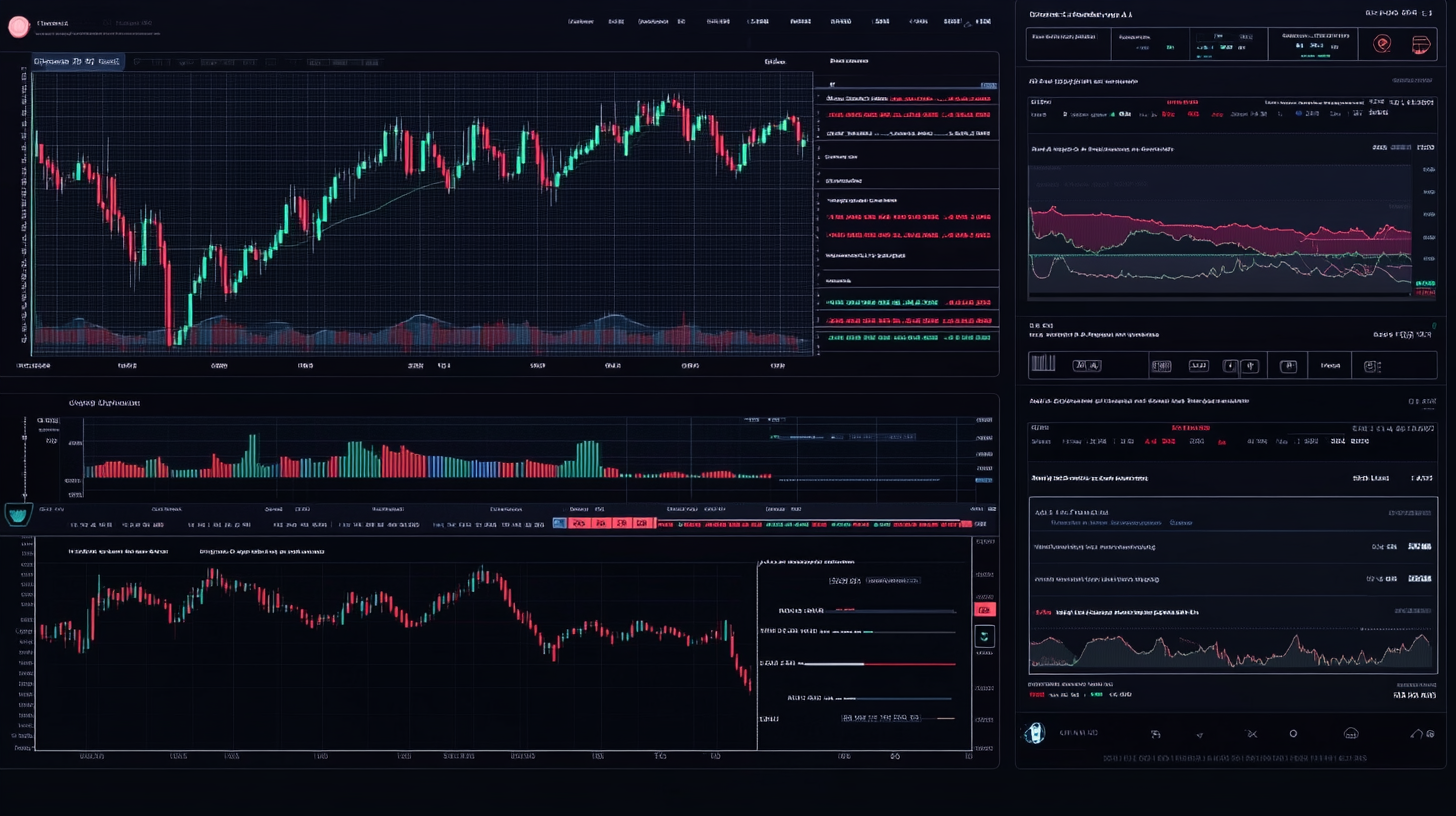 Odhaľte SynthetixUltra 2.0: Je Táto Obchodná Platforma Dôveryhodná?