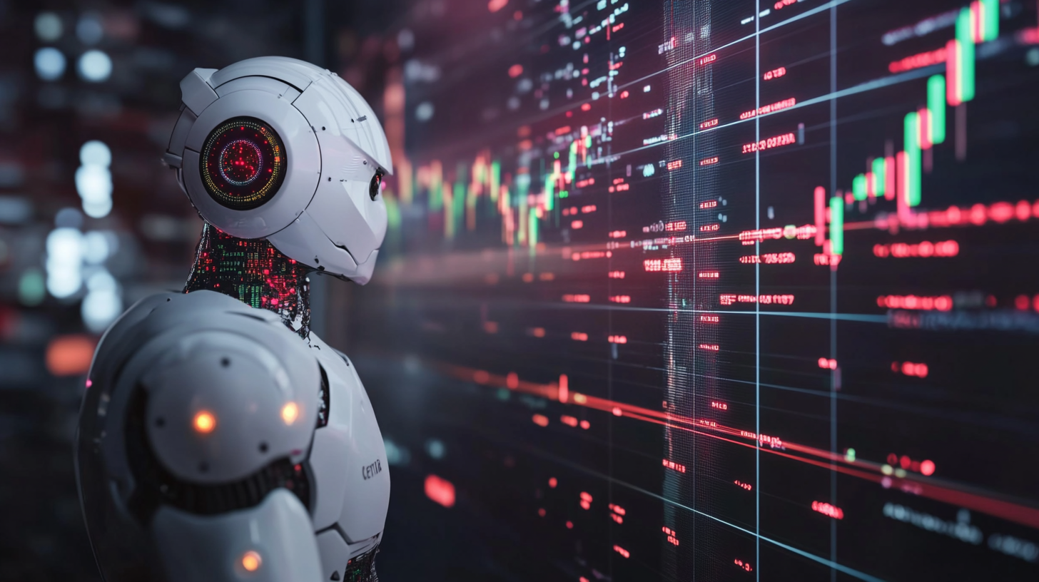 Sledovanie Bitcoin Lurex: Je Táto Aplikácia Dôveryhodná?