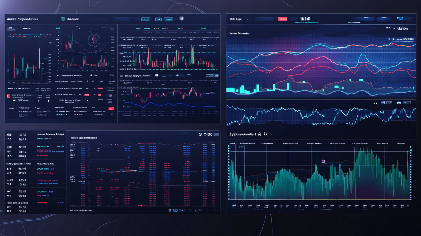 Je Bitcoin Veloce AI 3.1 ďalším veľkým prielomom v obchodovaní? Zistite teraz!
