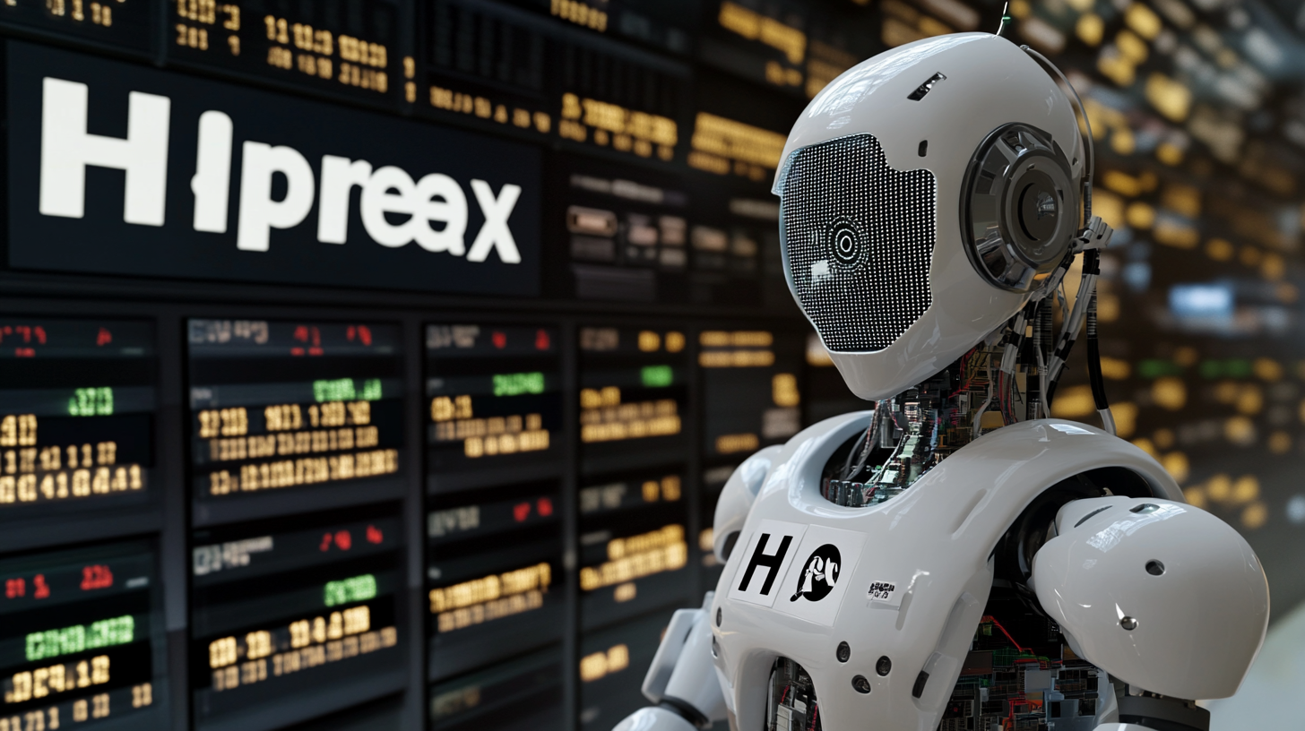 Bitlq Matrix: Komplexná recenzia na overenie jej autenticity