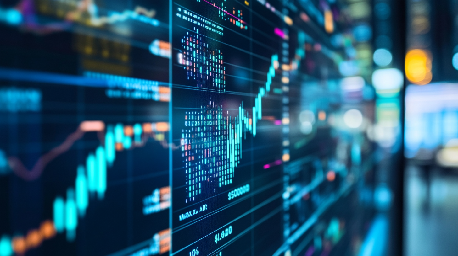 Giusto Tradecore: Odhal pravdu - Je to spoľahlivý systém?
