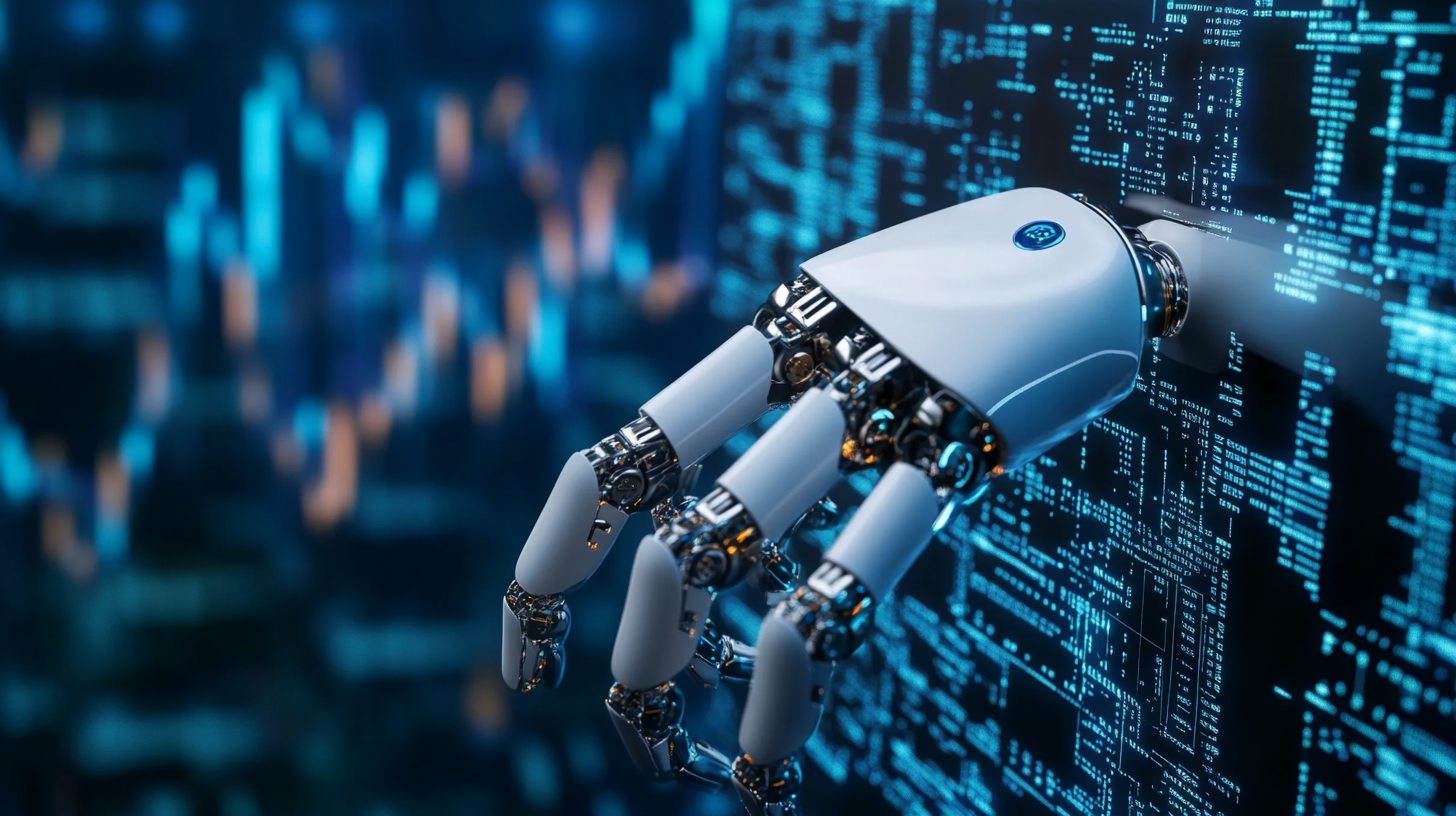 Je Coin Vortex AI dôveryhodná obchodná platforma?