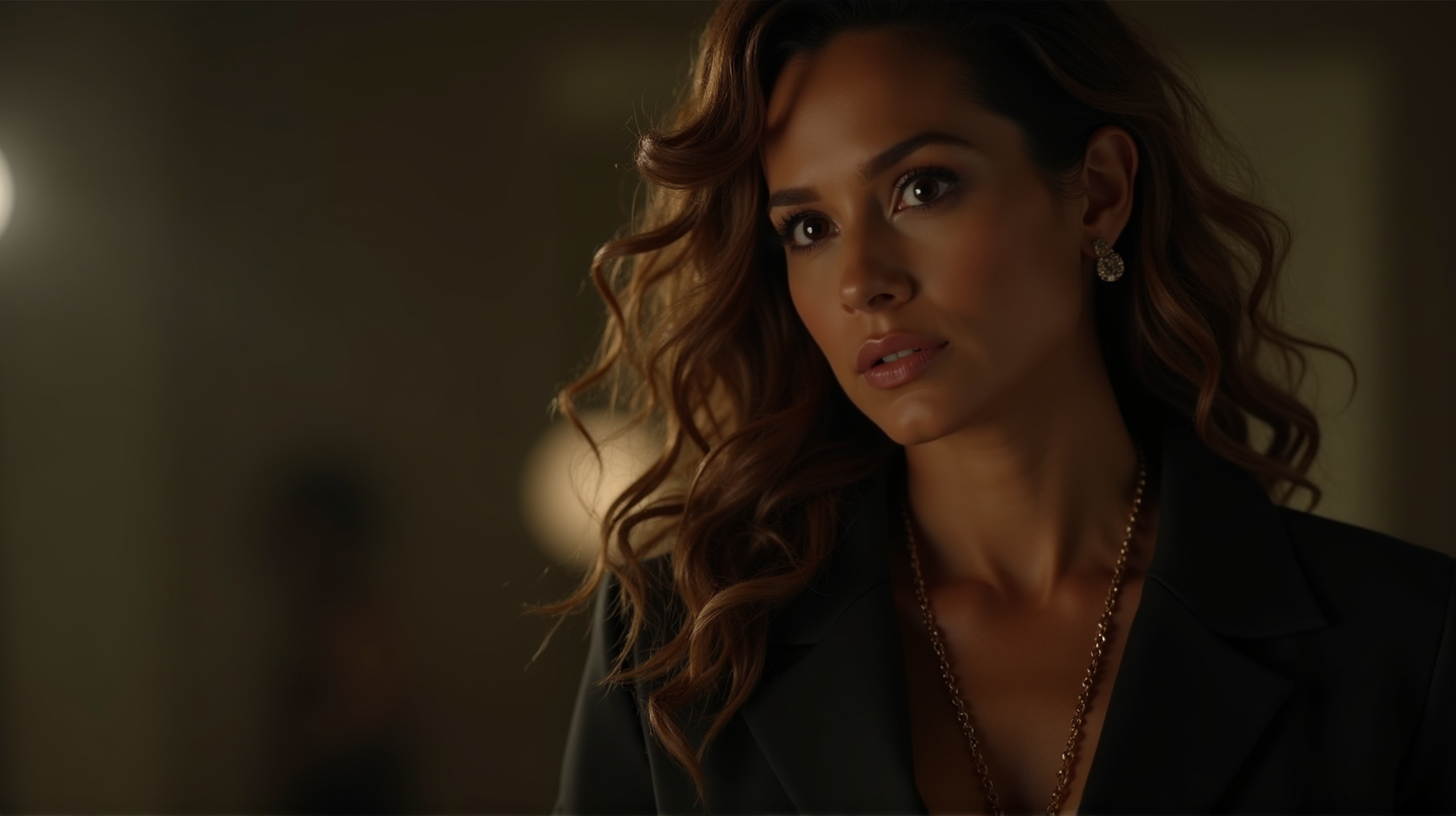 Kinematografické boje Jennifer Lopez: Môže 'Bozk pavúčej ženy' prelomiť prekážku tržieb?