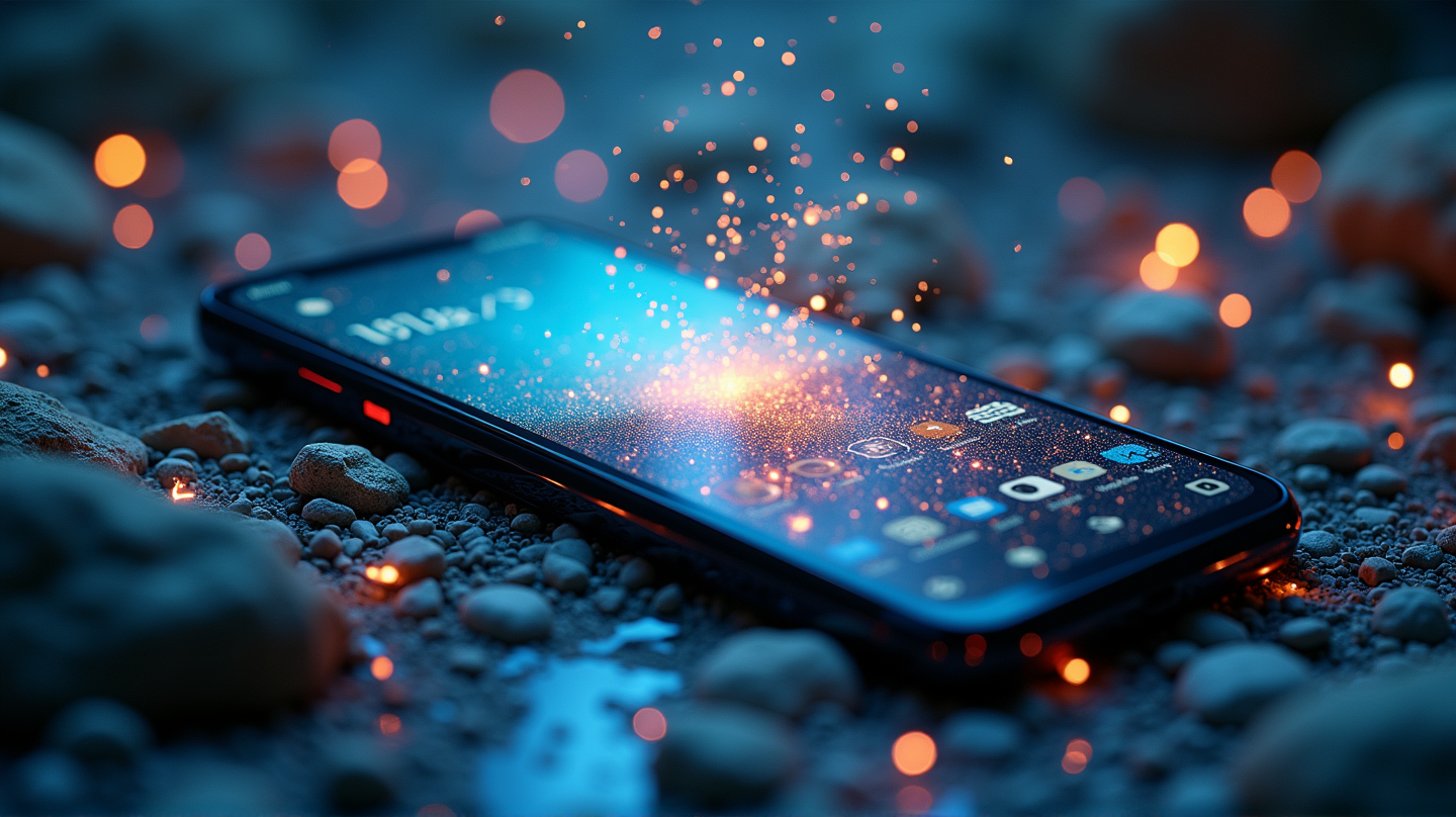 Vzostup a pád Windows Phone: Technický príbeh nikdy plne realizovaný
