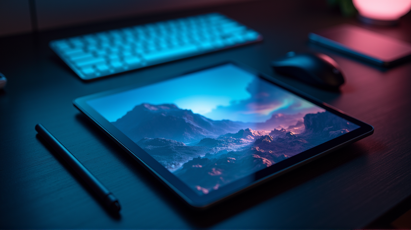Môže tento $120 Android Tablet Nahradiť Vašu iPad Senzáciu?