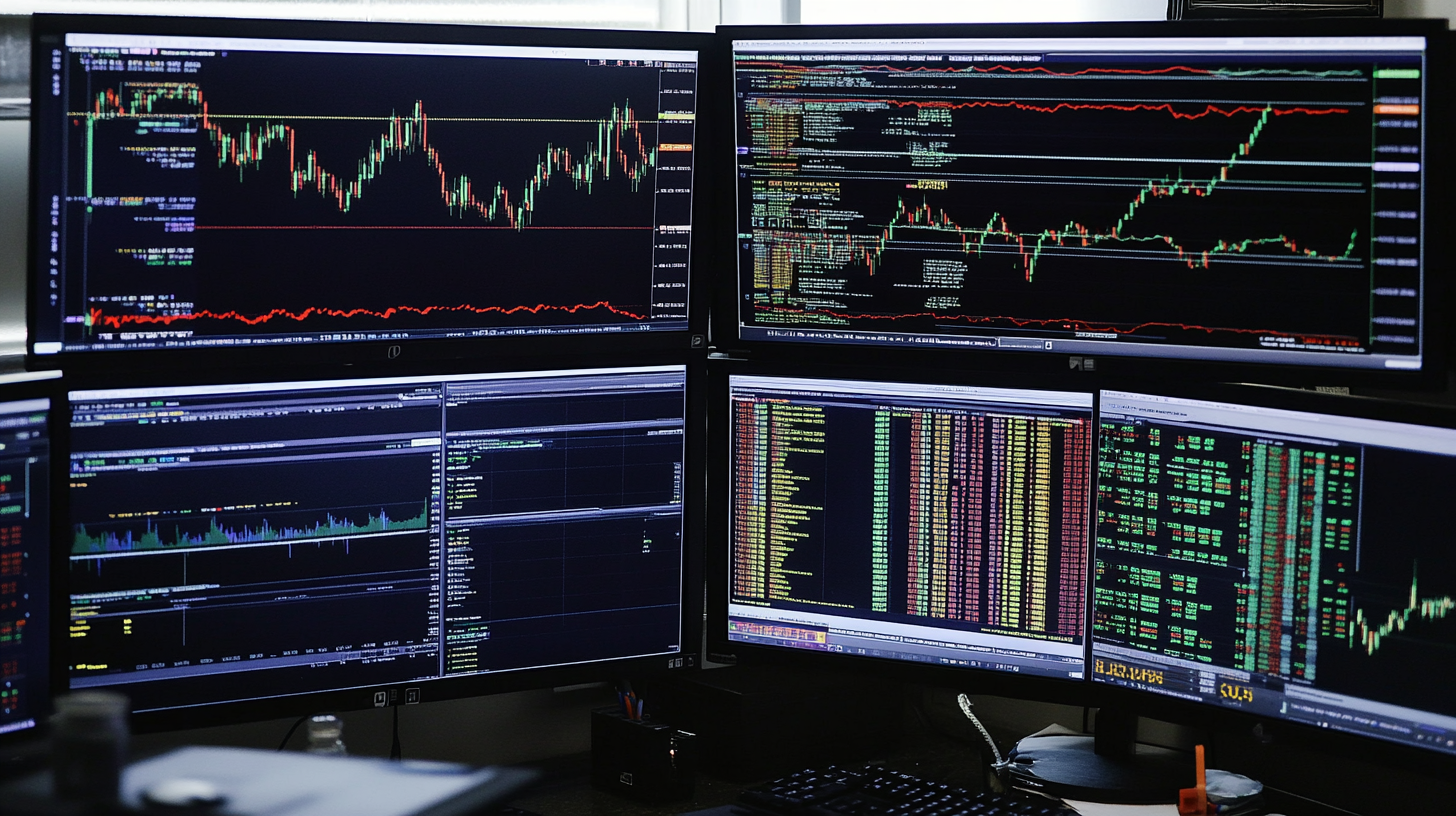 Preskúmajte Dinâmico Finlore: Preskúmajte technológie za ňou