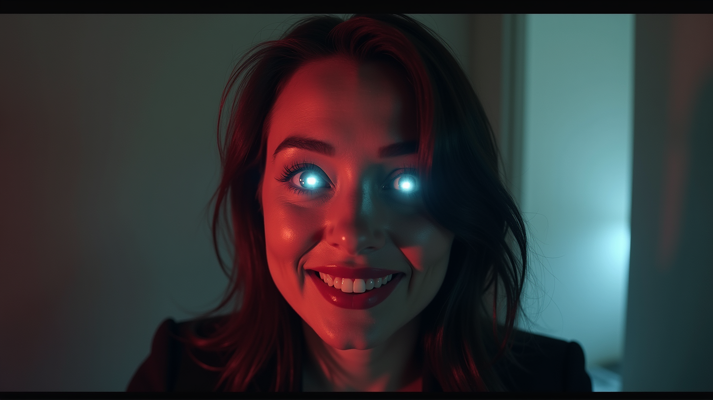 Podvodníci medzi celebritami: Keď fantasy stretáva finančné krachy