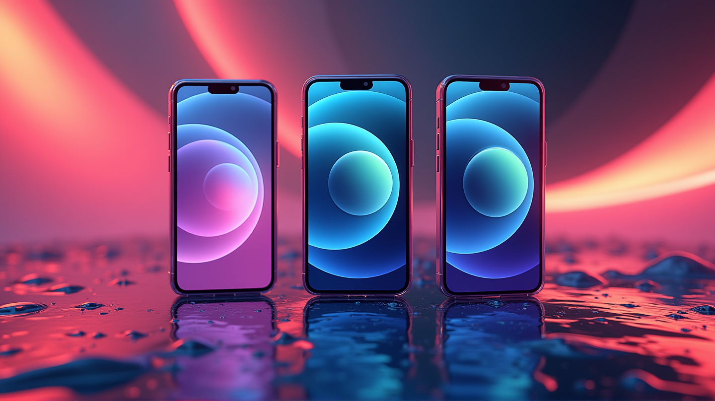 Odomknite Ultimate iPhone 17 Deals - Expert Pick pre Top Úspory!