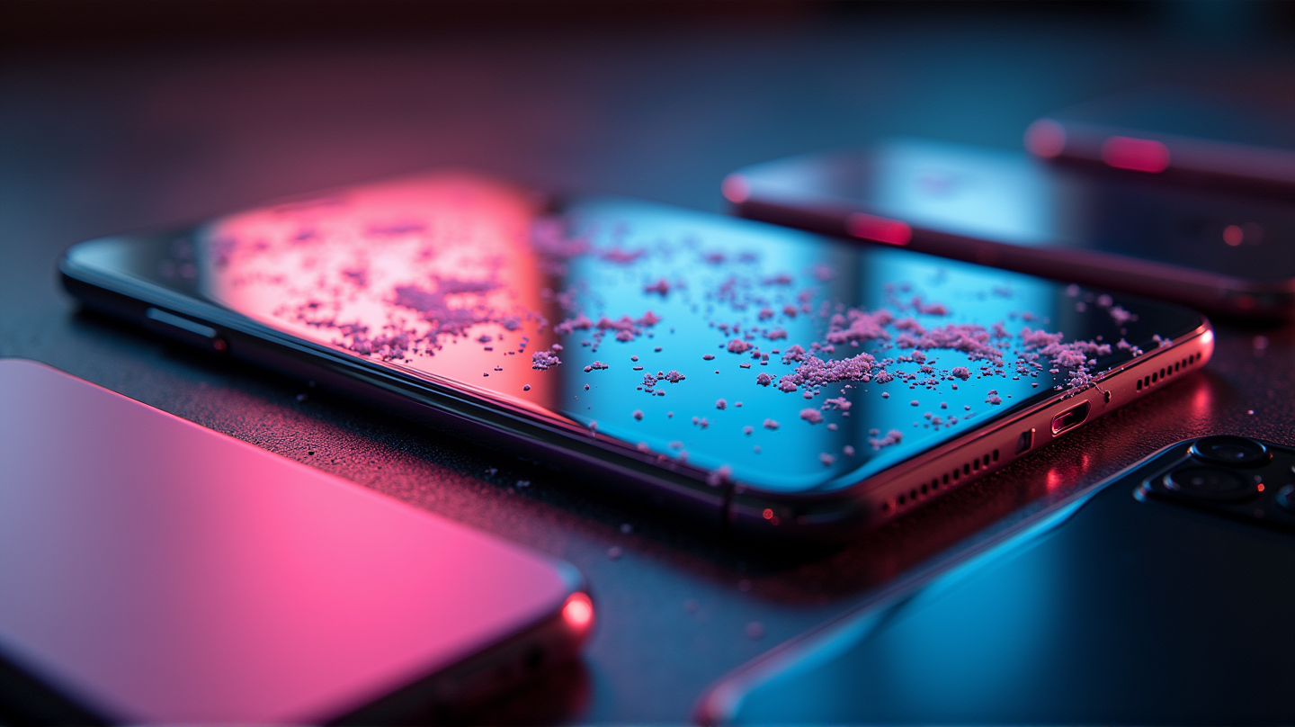 Ktorý model iPhone 17 osloví vaše mobilné srdce?
