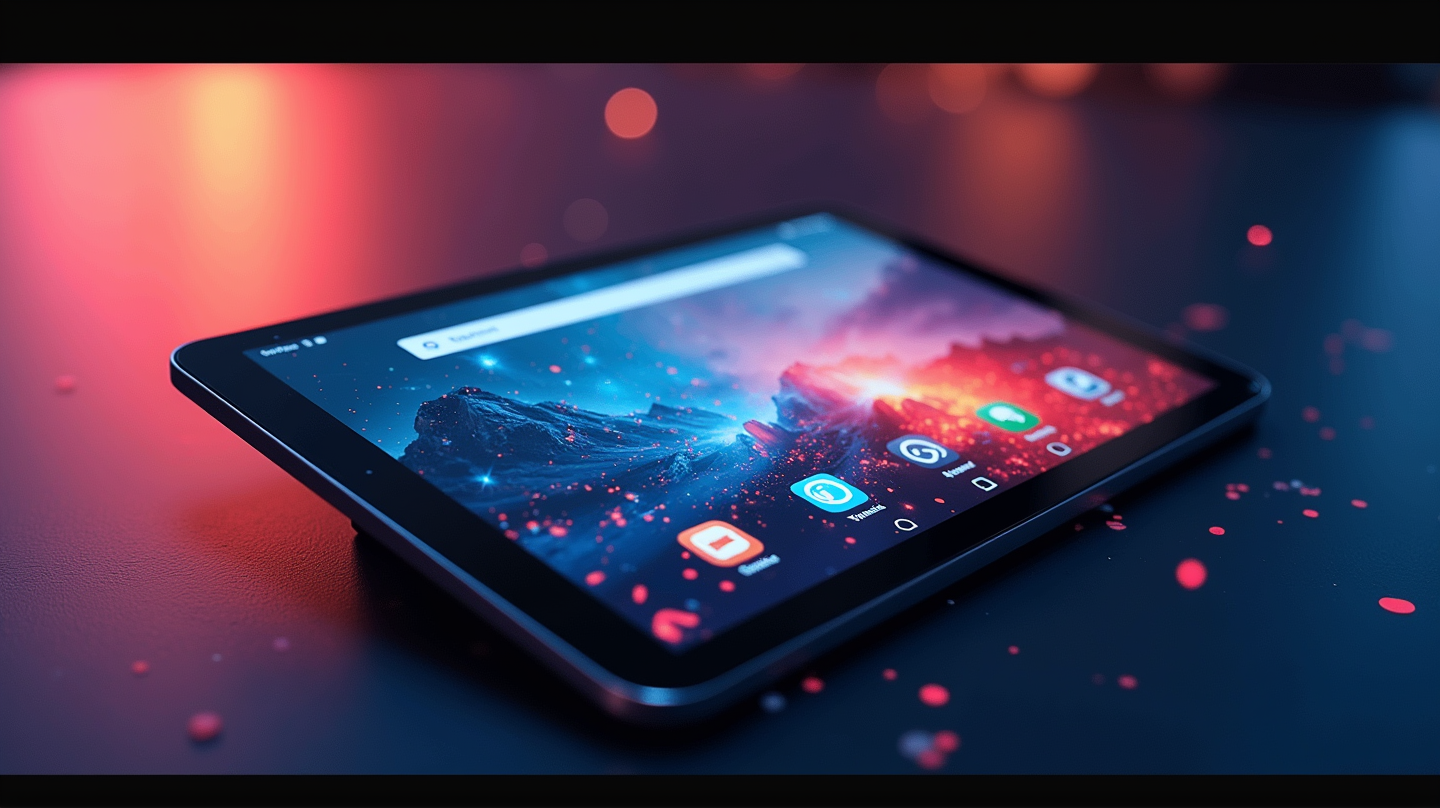 Zistite, prečo by mohol byť Xiaomi Pad Mini dokonalým malým tabletom