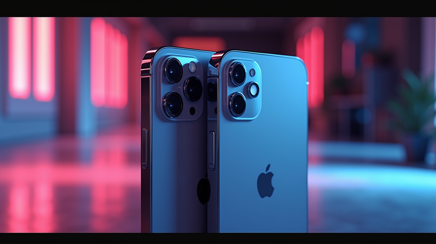 Je iPhone 17 Pro Max skutočne hodný upgradu?
