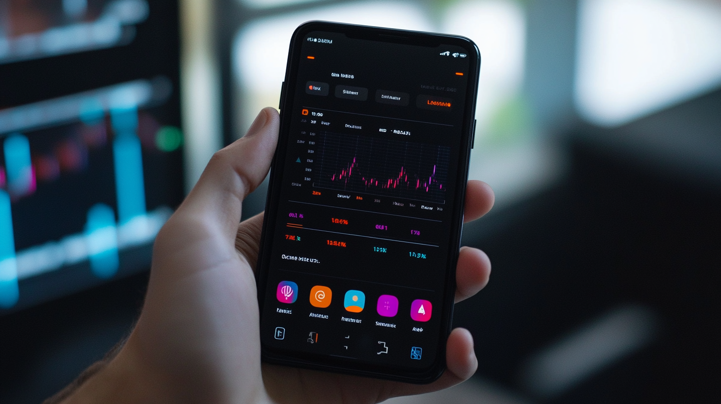 Odhaľ Pravdu: Je Redgate Bitcore Spoľahlivý Systém?