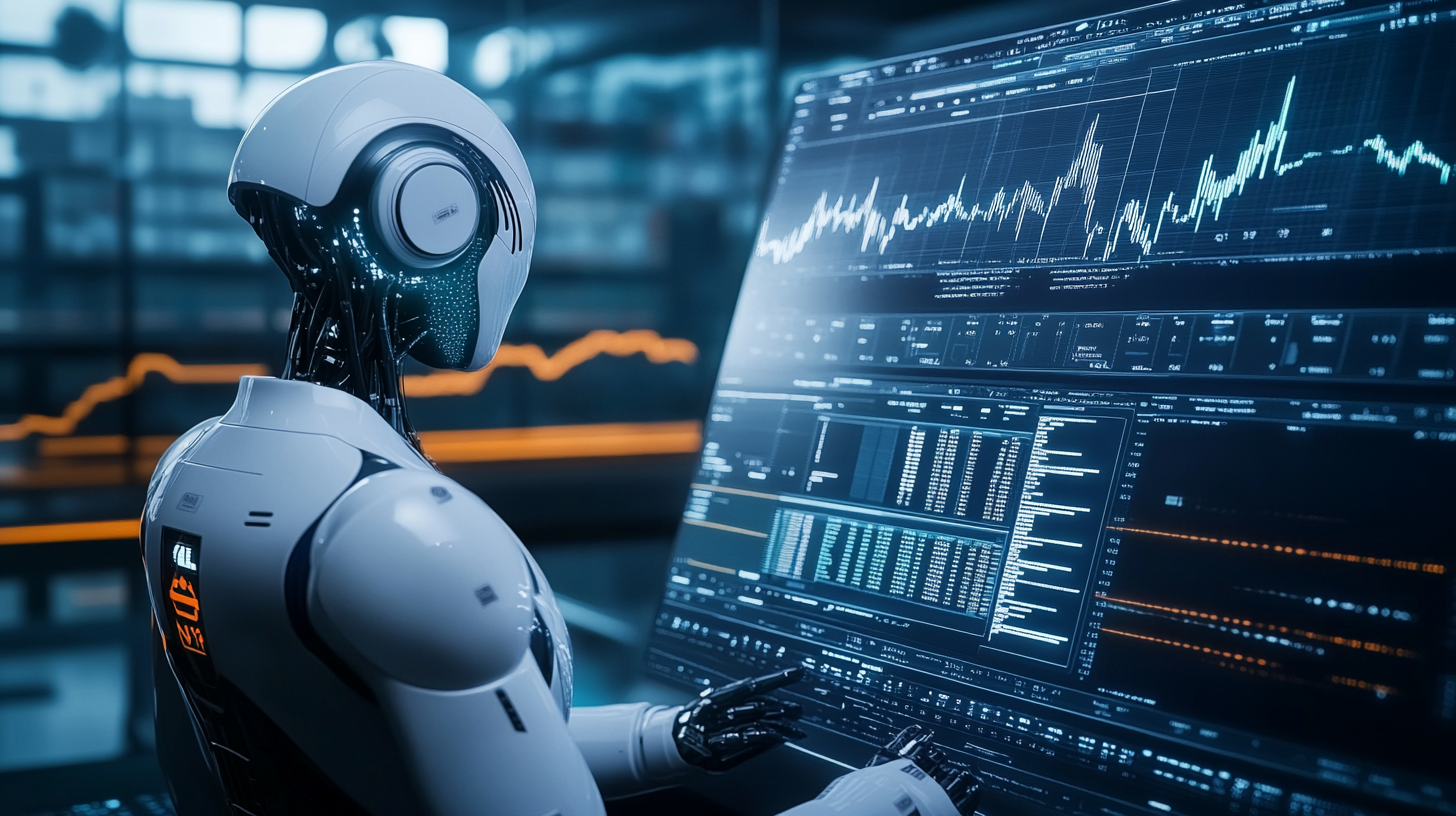 BTC 850 ePad: Odhalenie pravdy pre dôveryhodné obchodovanie