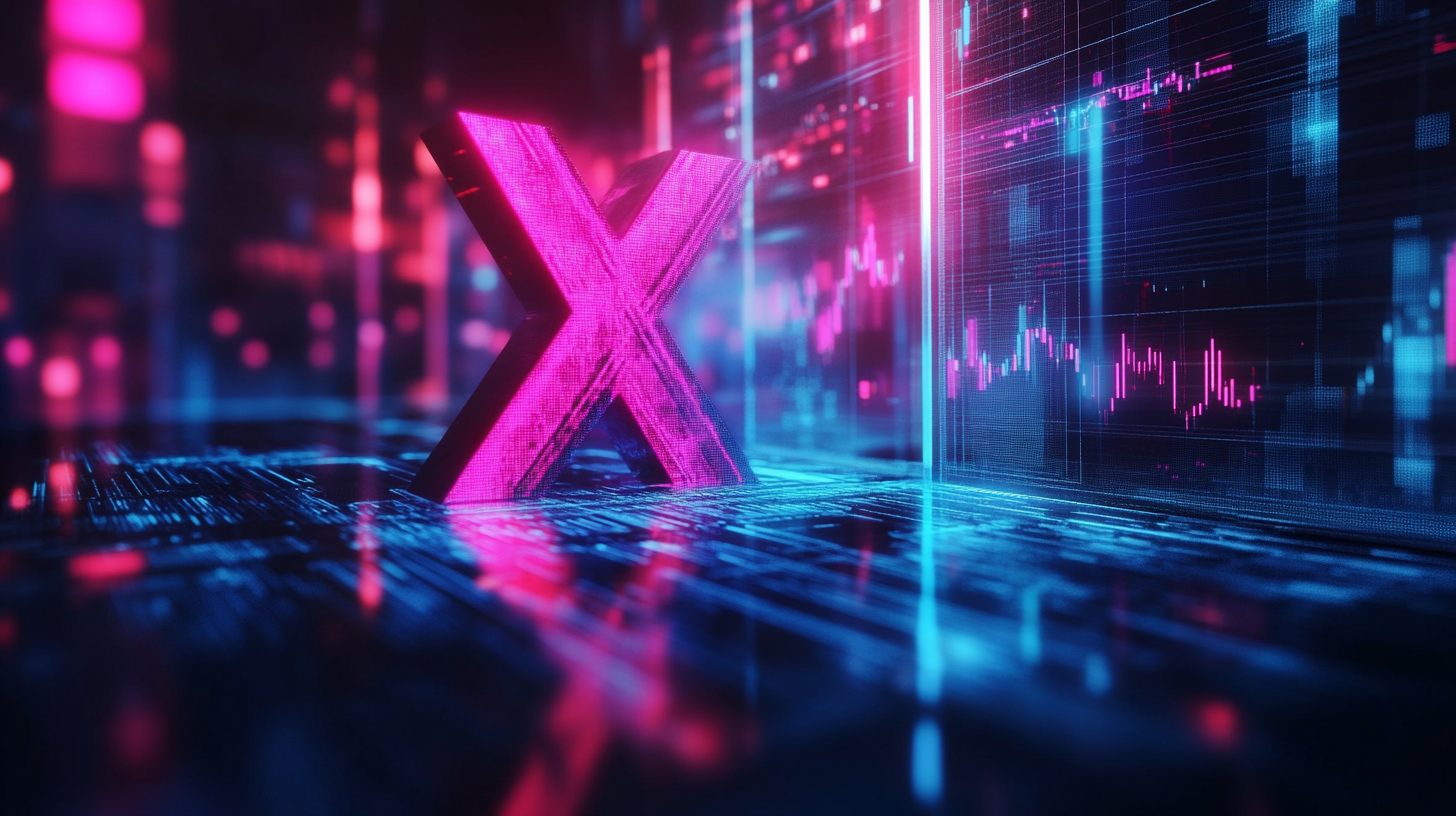 Odhalenie Coin Trade: Je dôveryhodný alebo len mýtus?